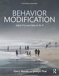 Behavior Modification: What It Is and How To Do It