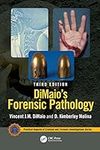 DiMaio's Forensic Pathology (Practi