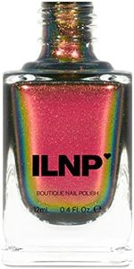 ILNP Masqu