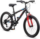 Pacific Cavern Mountain Bike for Yo