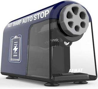 AFMAT Auto