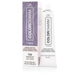 COLORCHARM Permanent Crème Toner| Free of Animal-Derivied Ingredients| Parabens Free| Gluten Free| T68 Lavender Silk| 2 Fl oz.