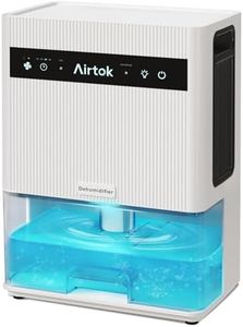 Airtok 3L 