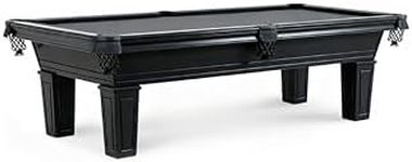 Empire USA - Corona Slate Pool Tabl