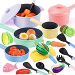 Kids Kitchen Sets