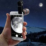 Telescope For Iphone 7