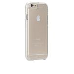 Case-Mate Iphone 6 Cases Clears