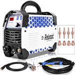 Price Plasma Cutter