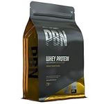 PBN - Premium Body Nutrition Whey Protein Powder 1kg Chocolate Peanut