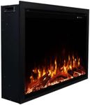 Touchstone Fireplug 29" Electric Fi