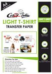 Transfer Paper For Lights