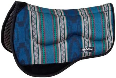 Reinsman T