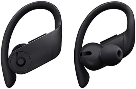 Powerbeats