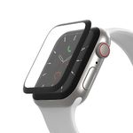 Belkin TrueClear Curve Screen Protection for Apple Watch SE and Series 4,5,6