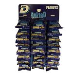 Salted Peanuts