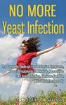 Yeast Infection Cures