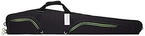 Raprance Soft Scoped Rifle Shotgun 