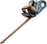 SENIX HTX5-M-0 X5 58 Volt Max* Batt