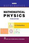 Mathematical Physics