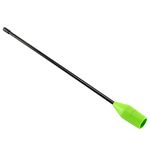 Callaway Chip Stix Golf Training Aid