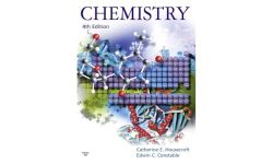 Chemistry with MasteringChemistry