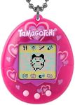 Tamagotchi