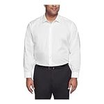 Unlisted by Kenneth Cole mens Big a