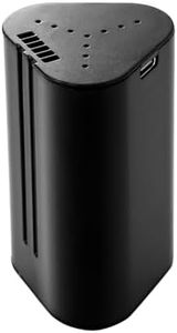 Reolink Batterie Rechargeable Uniquement pour Reolink Go