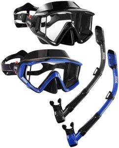Aegend 2 P