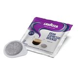 Lavazza Espresso Pods (Imported directly from Italy) Gran Espresso Intenso, 150 Pods