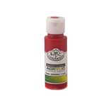 Royal & Langnickel Carmine Acrylic Paint - 59ml