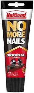UniBond No