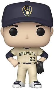 Funko POP!