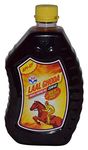 HP Lubricants Laal Ghoda 20w40 Jp008 110 Viscosity Index Min Oil for Diesel Engines, Tractor, Pumpset (1 L)