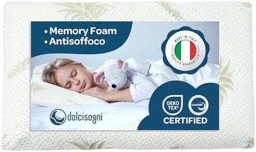 DOLCI SOGN