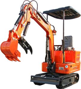 MACHPRO 2,