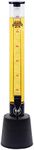 BeerSquad Beer Tower - 3L 100 oz. C