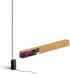 Philips Hue Signe Smart Floor Lamp,