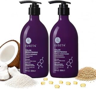 Luseta Pur