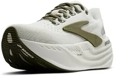 Brooks Men’s Glycerin Max Neutral R