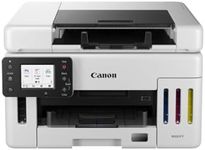 Canon MAXIFY GX6550 Printer for Hom