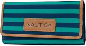 Nautica wo