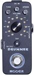 Mooer Micro Drummer