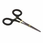 Loon Outdoors Rogue Forcep, 5.5"