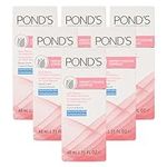 Pond's Perfect Color Beauty Cream, 