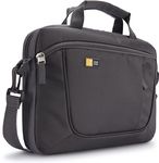 Case Logic 11-Inch Laptop and iPad Slim Case (AUA-311ANTH)