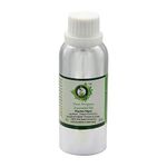 R V Essential Pure Oregano Essential Oil 300ml (10oz)- Origanum Vulgare (100% Pure and Natural Steam Distilled)