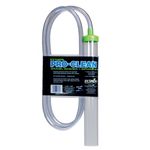 Python Pro-Clean Gravel Washer and Siphon Kit for Aquarium, Large