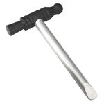 Sealey H1Mot Corrosion Assessment Hammer - Vosa Approved