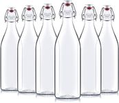 Boelter Brands Water Bottles